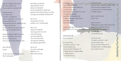 Abacab (SACD) | Mint (M) Mint (M)