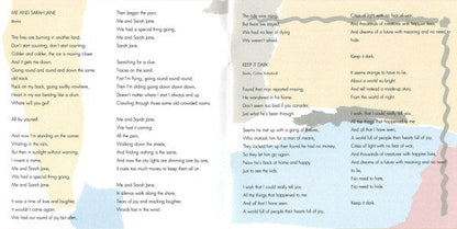 Abacab (SACD) | Mint (M) Mint (M)