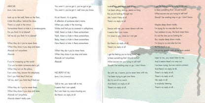 Abacab (SACD) | Mint (M) Mint (M)