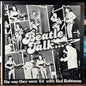Beatle Talk... (VINYL) | Excellent+ (EX+) Near Mint (NM or M-)
