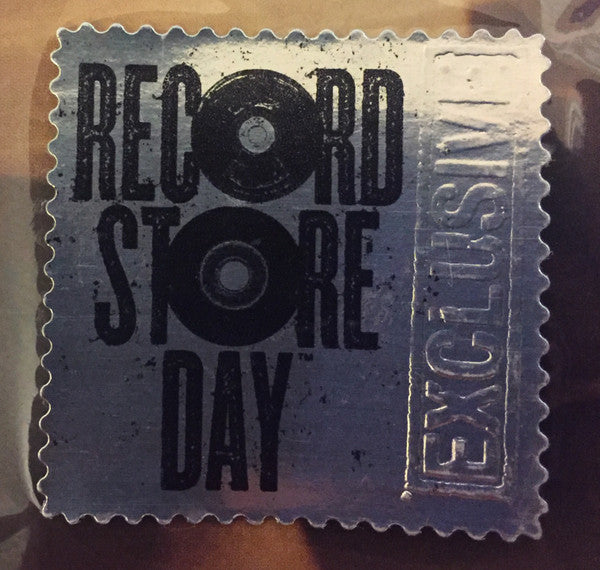 Morrison Hotel Sessions (RSD VINYL) | Excellent (EX) Mint (M)