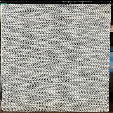 Tattoo You (VINYL) | Excellent (EX) Excellent (EX)