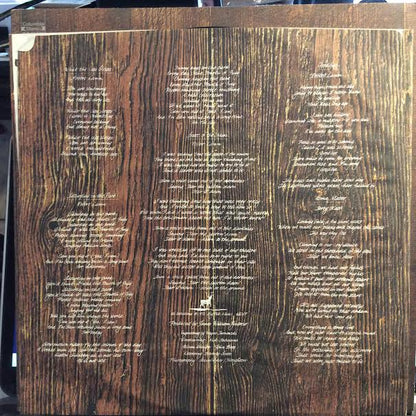 Chicago V (VINYL) | Near Mint- (NM-) Near Mint (NM or M-)