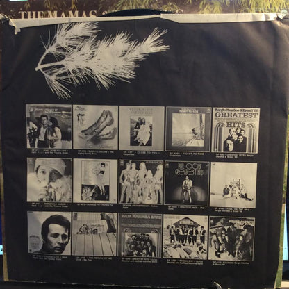 16 Of Their Greatest Hits (VINYL) | Near Mint- (NM-) Excellent (EX)