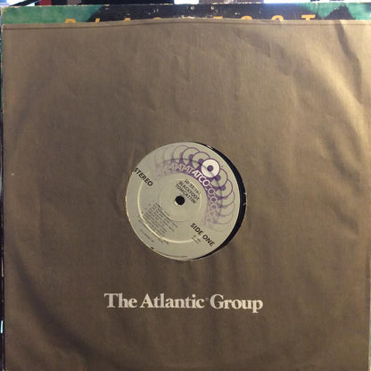 Tomcattin' (VINYL) | Near Mint- (NM-) Very Good Plus (VG+)