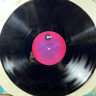 Woodstock - Music From The Original Soundtrack And More (3xVINYL) | Near Mint (NM or M-) Excellent+ (EX+)