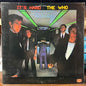 It's Hard (VINYL) | Near Mint (NM or M-) Excellent (EX)