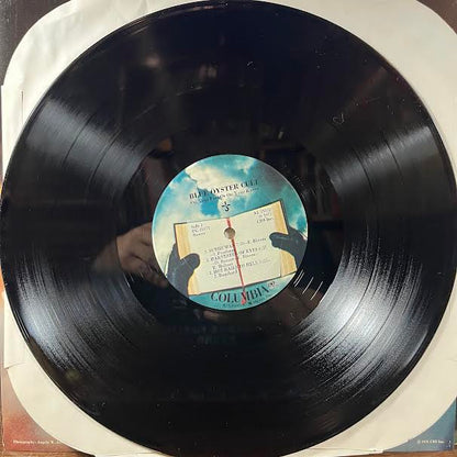 On Your Feet Or On Your Knees (2xVINYL) | Near Mint (NM or M-) Near Mint (NM or M-)