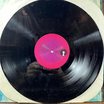 Woodstock - Music From The Original Soundtrack And More (3xVINYL) | Near Mint (NM or M-) Excellent+ (EX+)