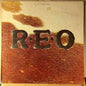 R.E.O. (VINYL) | Near Mint (NM or M-) Excellent+ (EX+)