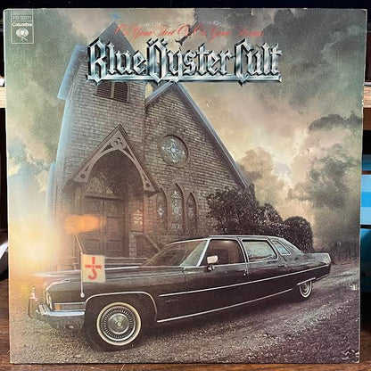 On Your Feet Or On Your Knees (2xVINYL) | Near Mint (NM or M-) Near Mint (NM or M-)