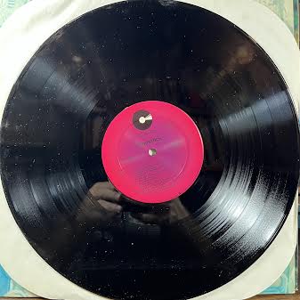 Woodstock - Music From The Original Soundtrack And More (3xVINYL) | Near Mint (NM or M-) Excellent+ (EX+)