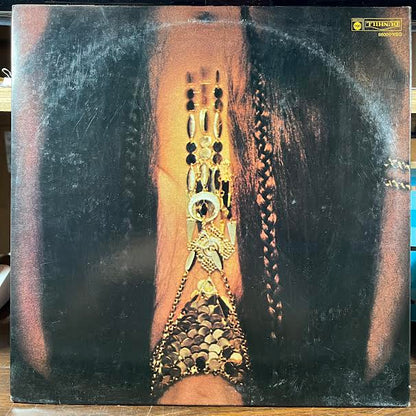 Gold (Their Great Hits) (VINYL) | Near Mint (NM or M-) Excellent (EX)