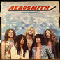 Aerosmith (VINYL) |