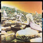 Houses Of The Holy (VINYL) | Near Mint (NM or M-) Excellent (EX)