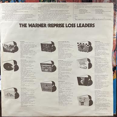 Axis: Bold As Love (VINYL) | Very Good Plus (VG+) Very Good (VG)