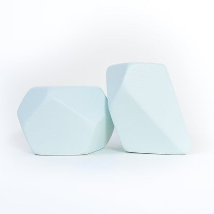 Seafoam Green