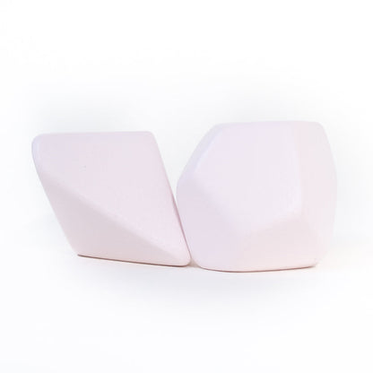 Shell Pink