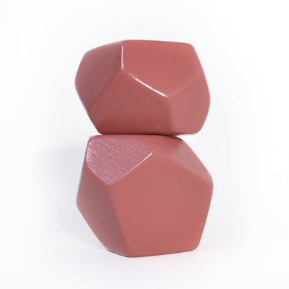 Mauve