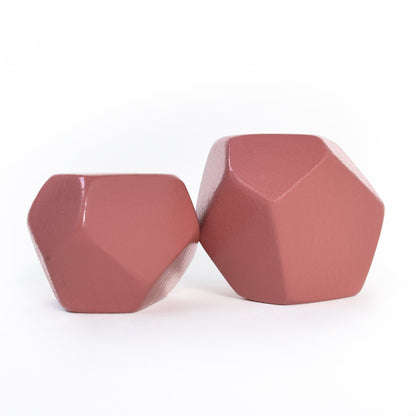 Mauve