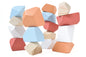 Terra | Set of 16