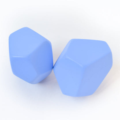Periwinkle