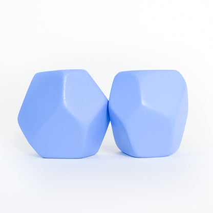 Periwinkle