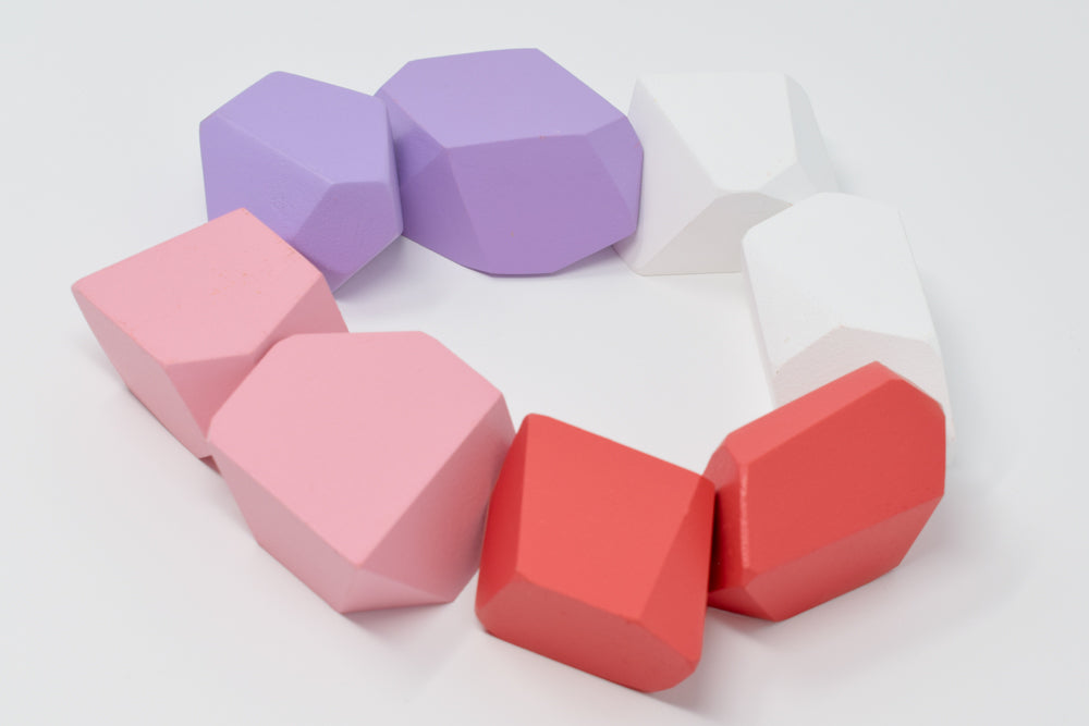 Cupid | Set of 8