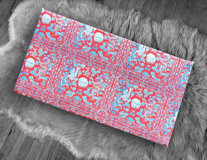 SALE IKEA Bankkamrat, Hemmahos, Stuva Bench Pad Cover  Unique Greek Italian Roman Print