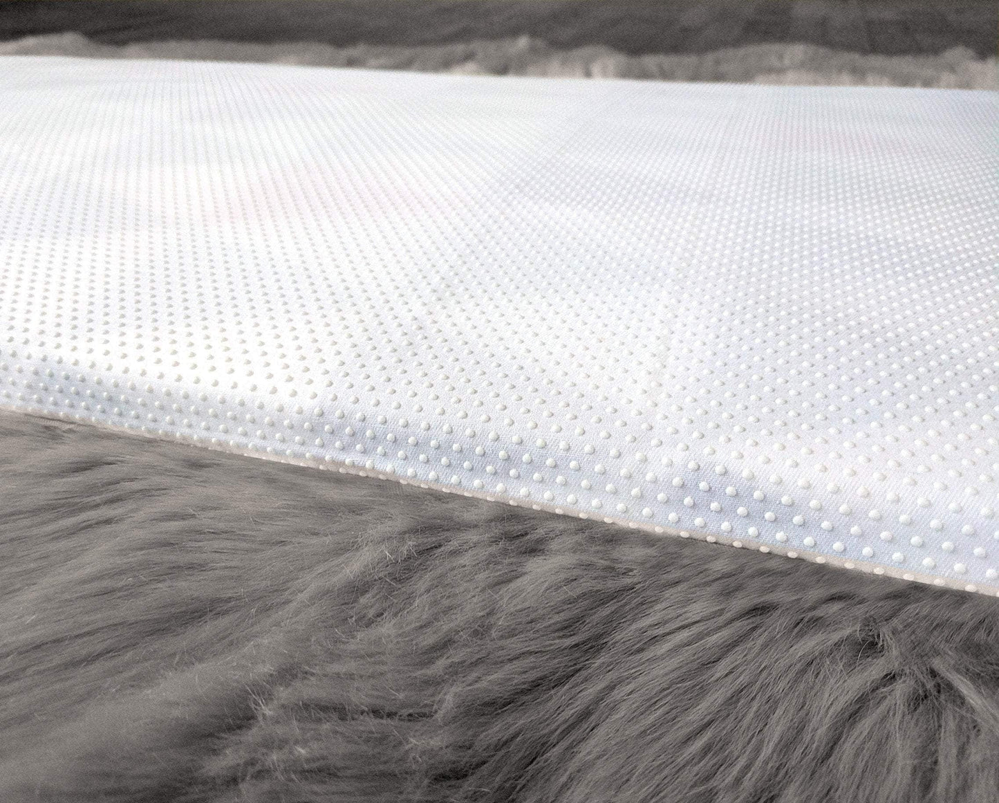 SALE IKEA Bankkamrat, Hemmahos, Stuva Bench Pad Cover  Unique Greek Italian Roman Print