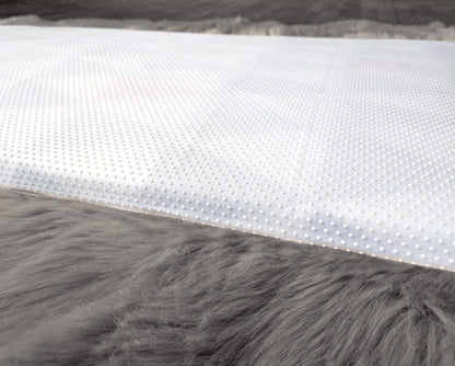 SALE IKEA Bankkamrat, Hemmahos, Stuva Bench Pad Cover  Unique Greek Italian Roman Print