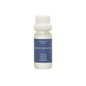 Rocky Mountain Oil Blend