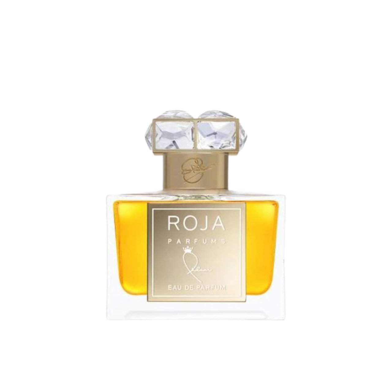 Roja Ahlam Tester