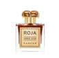 Roja Amber Aoud