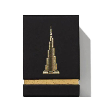 Roja United Arab Emirates Aoud