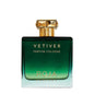 Roja Vetiver Cologne