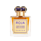 Roja Lost in Paris