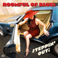 Steppin' Out! (CD)