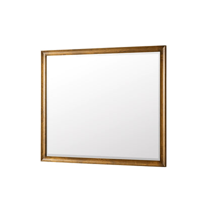 Glenbrooke 48" Mirror