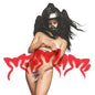 Motomami (CD)