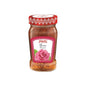 Tunas Natural Rose Jam - Premium Quality Rose Preserve for Delicate Flavor and Aroma