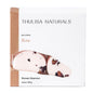 Balance Rose Shower Steamers -4 Pack