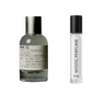 Sample - Le Labo Rose 31