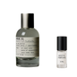 Sample - Le Labo Rose 31