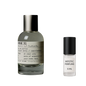 Sample - Le Labo Rose 31