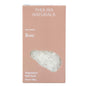 Balancing Rose Magnesium Bath Soak
