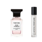 Sample - Tom Ford Rose D'Amalfi