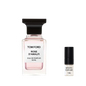 Sample - Tom Ford Rose D'Amalfi
