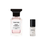 Sample - Tom Ford Rose D'Amalfi