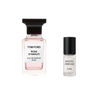 Sample - Tom Ford Rose D'Amalfi